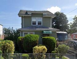 Pre-foreclosure in  133RD AVE Springfield Gardens, NY 11413
