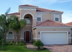  Tuscan Hills Blvd, Davenport FL