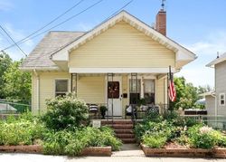 Pre-foreclosure in  E UNION ST Bordentown, NJ 08505