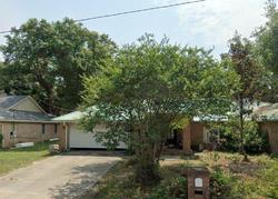  Antelope St, Milton FL