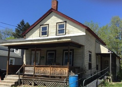 Pre-foreclosure Listing in NEW ST GLENS FALLS, NY 12801