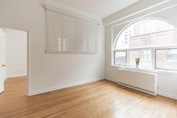 Pre-foreclosure in  E 12TH ST C New York, NY 10003