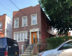 Pre-foreclosure in  SCHLEY AVE Bronx, NY 10465