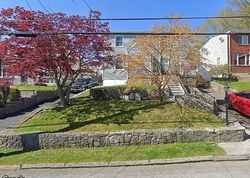  Young Ave, Yonkers NY