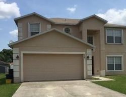  Muskrat Dr, Kissimmee FL
