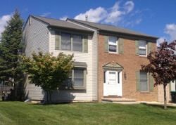  Sleepy Hollow Ln, Sicklerville NJ