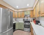 Pre-foreclosure in  SHERWOOD CT Flemington, NJ 08822