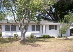  Shore Acres Dr, Lakeland FL