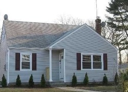  Date St, Central Islip NY