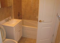 Pre-foreclosure in  E 13TH ST A Brooklyn, NY 11229