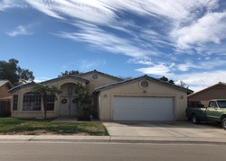 San Luis, AZ Foreclosure Listings 