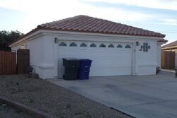  E 27th St, Yuma AZ