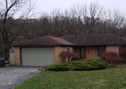  Windemere Ct, York PA