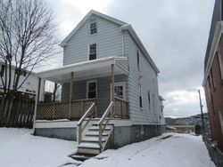 Pre-foreclosure Listing in SHORT ST TRAFFORD, PA 15085