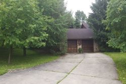 Pre-foreclosure in  DEER DR New Kensington, PA 15068