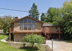 Pre-foreclosure in  N 7TH ST Garfield, WA 99130