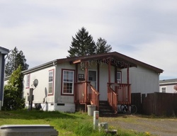  E Mohler St, Aberdeen WA
