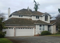  S 205th Ct, Kent WA