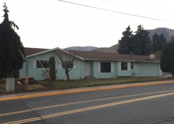  5th St, Wenatchee WA