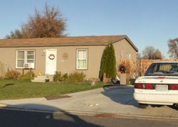Pre-foreclosure in  S 72ND AVE Yakima, WA 98903