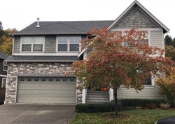 Pre-foreclosure in  VISTA LOOP SW Olympia, WA 98512