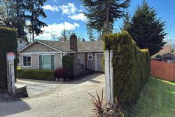  13th Ave S, Seattle WA