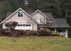 Pre-foreclosure in  LAWRENCE DR SE Port Orchard, WA 98367