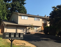 Pre-foreclosure in  NE 131ST ST Kirkland, WA 98034