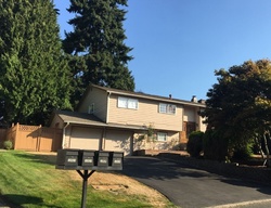 Pre-foreclosure in  NE 131ST ST Kirkland, WA 98034
