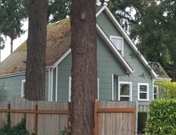 Pre-foreclosure in  NEWGROVE AVE SW Lakewood, WA 98498