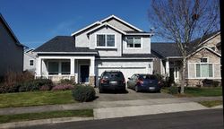 Pre-foreclosure in  S 215TH ST Kent, WA 98032