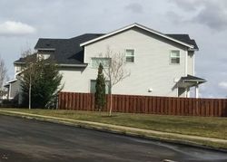 Pre-foreclosure in  S 215TH ST Kent, WA 98032