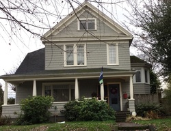 Pre-foreclosure in  N K ST Tacoma, WA 98403