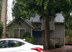 Pre-foreclosure in  3RD DR SE Bothell, WA 98012