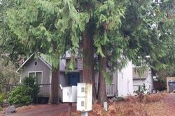 Pre-foreclosure in  3RD DR SE Bothell, WA 98012
