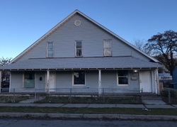  N Lacey St, Spokane WA