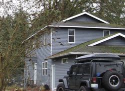 Pre-foreclosure in  156TH AVE SE Kent, WA 98042