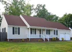  Herbert Ct, Portsmouth VA