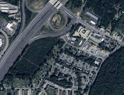  Bellows Ave, Fredericksburg VA