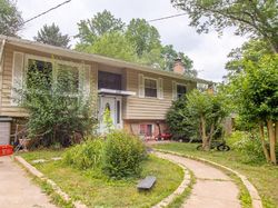  Byrd Dr, Fairfax VA
