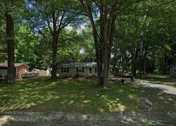  Chesapeake Pl, King George VA