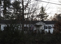 Pre-foreclosure Listing in LOOP RD LONDONDERRY, NH 03053