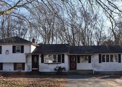  Glad Valley Dr, Billerica MA