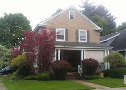  Brookline Dr, Utica NY