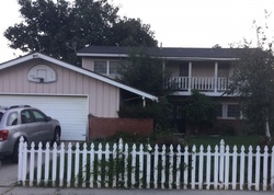  Hanley Ave, Simi Valley CA