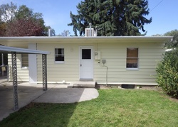 Pre-foreclosure in  S PUEBLO ST Salt Lake City, UT 84104