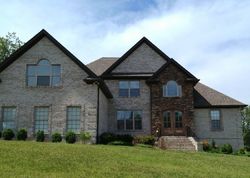  Tabitha Ln, Old Hickory TN