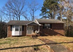  Wauchula St, Chattanooga TN