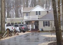 Pre-foreclosure in  JOLYNS WAY Lewes, DE 19958