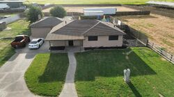 Pre-foreclosure in  S FAITH HOME RD Turlock, CA 95380